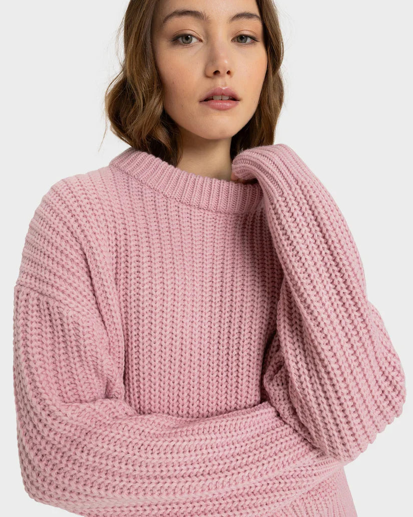 Roxy Coming Home Sweater