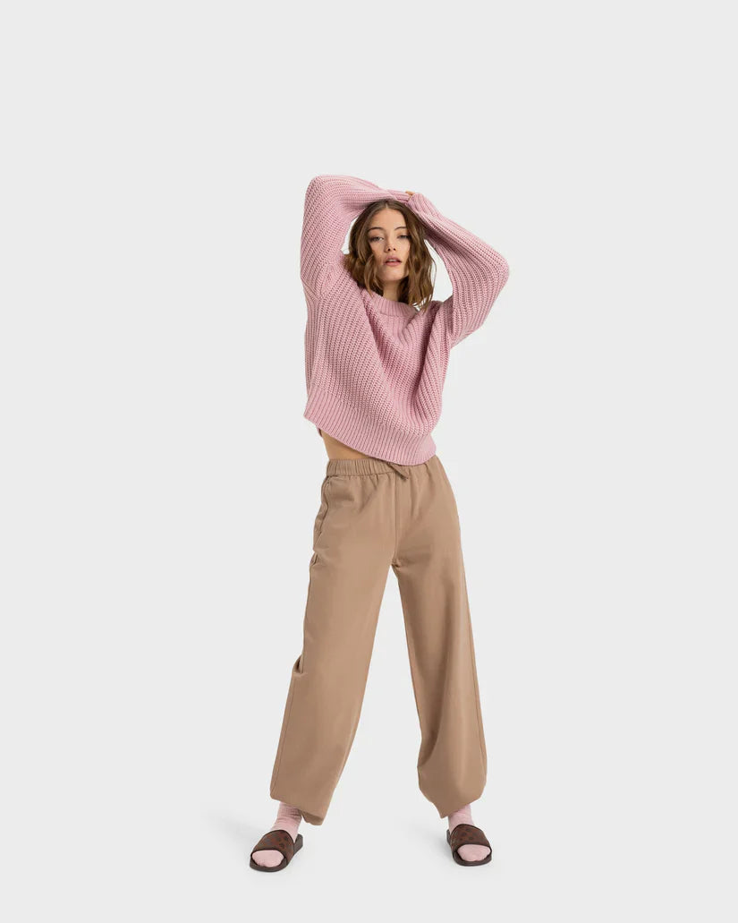 Roxy Coming Home Sweater