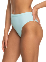Roxy Pro The Backside Moderate - Spa Retreat