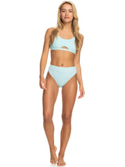 Roxy Pro The Backside Moderate - Spa Retreat