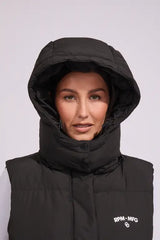 RPM Womens Explorer Vest