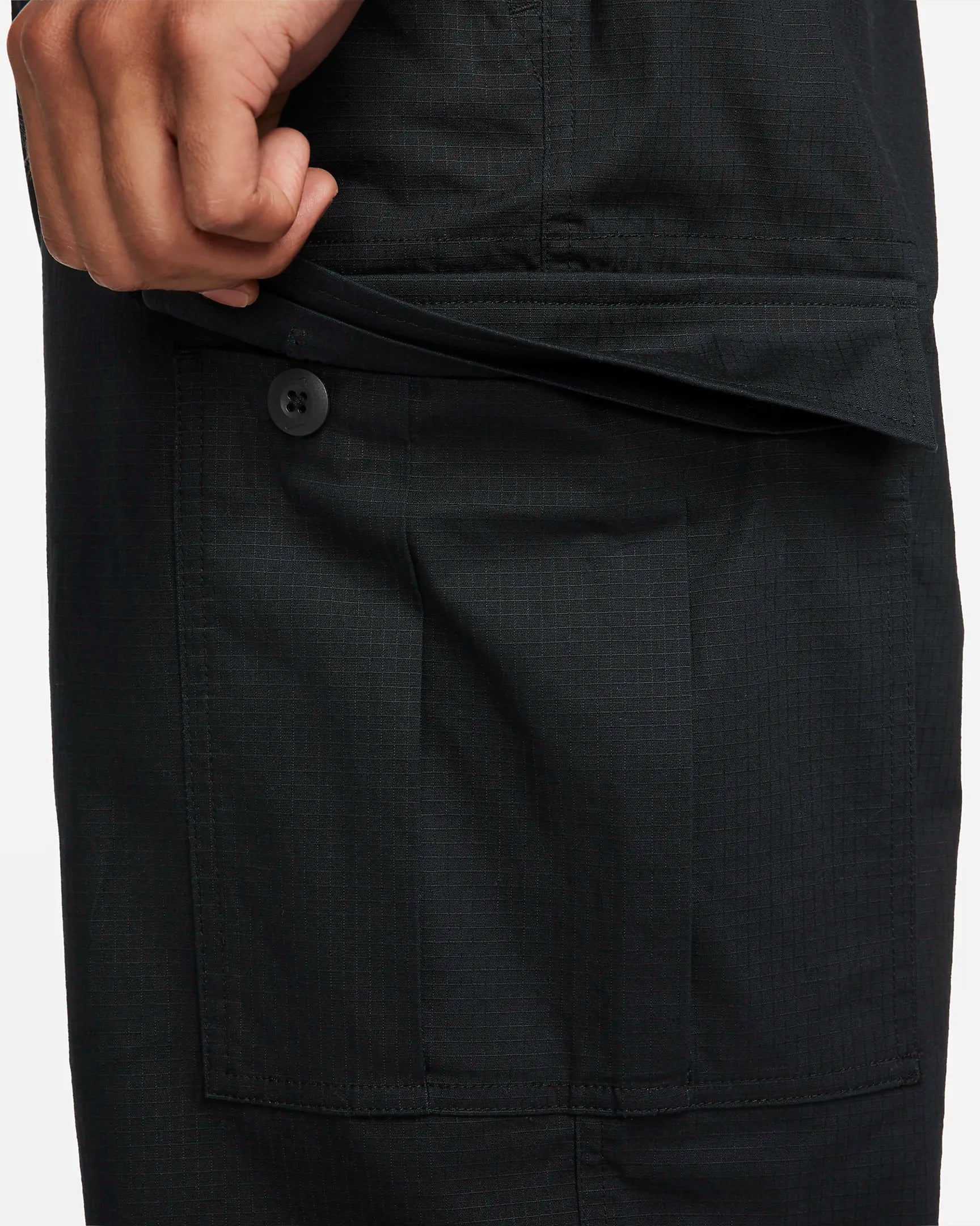 Nike SB Kearney Cargo Pant