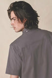 Globe Foundation SS Shirt