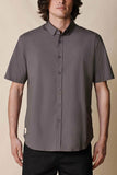 Globe Foundation SS Shirt