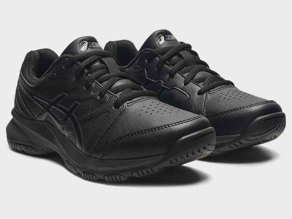 Asics Gel 550TR GS Kids