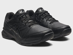 Asics Gel 550TR GS Kids