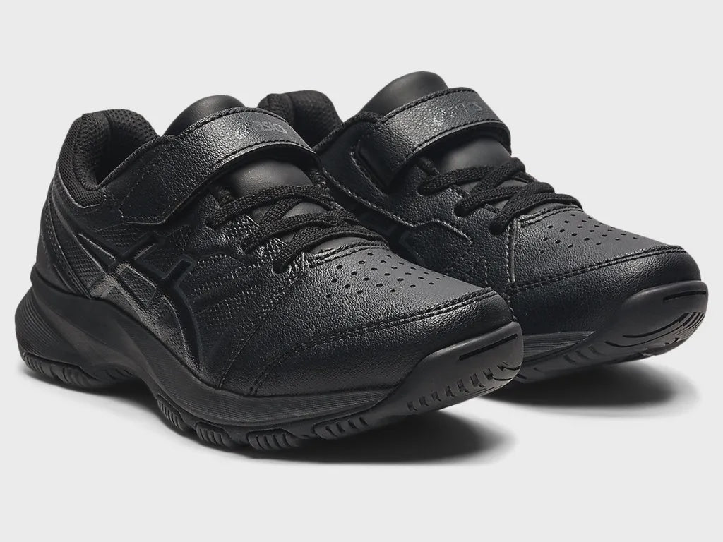 Asics Gel 550TR PS Kids