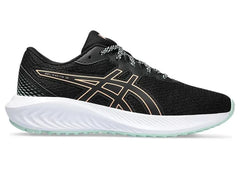 Asics Kids Gel-Excite 10 GS