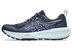 Asics Womens Gel-Sonoma 8 - Midnight/Cobalt Burst