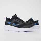 Skechers Go Run Elevate - Black