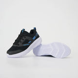 Skechers Go Run Elevate - Black