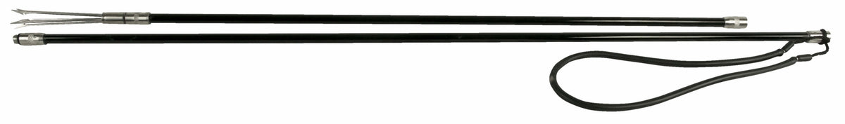 Wettie Handspear 2 Piece