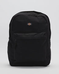 Dickies Duck Canvas 22L Backpack - Black