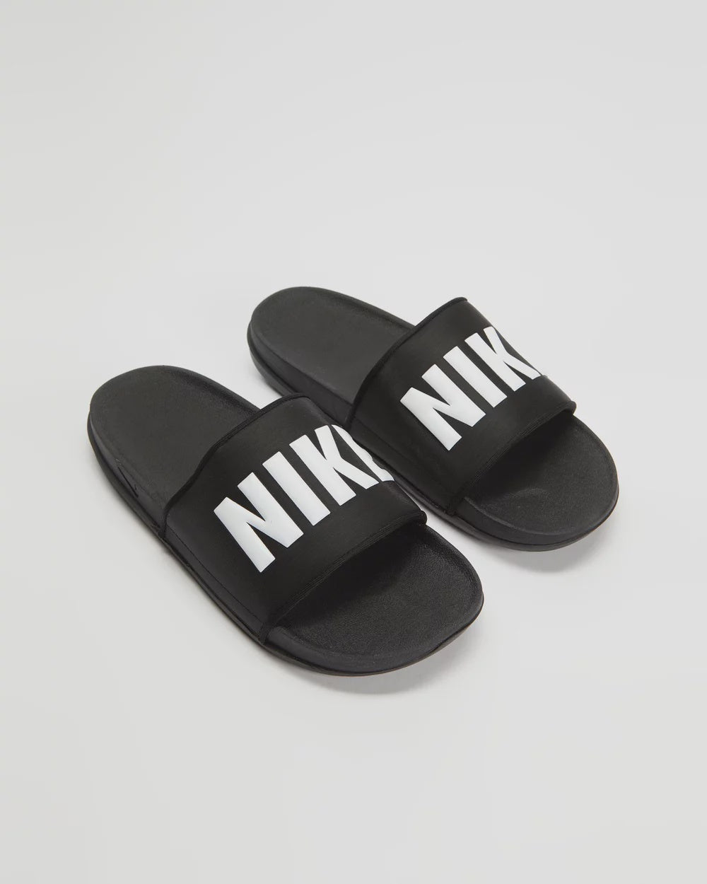 Nike Mens Offcourt Slide