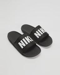 Nike Mens Offcourt Slide