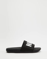 Nike Mens Offcourt Slide
