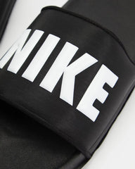 Nike Mens Offcourt Slide