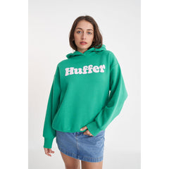 Huffer Womens Arcade Hood/Odie - Kermie - 2 for $150