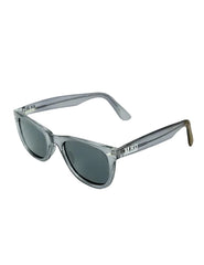 Moana Road Icey Fridays Sunglasses