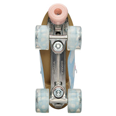 Impala Quad Skate - Starbright