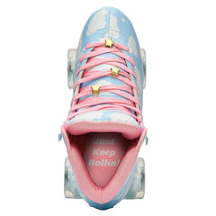 Impala Quad Skate - Starbright