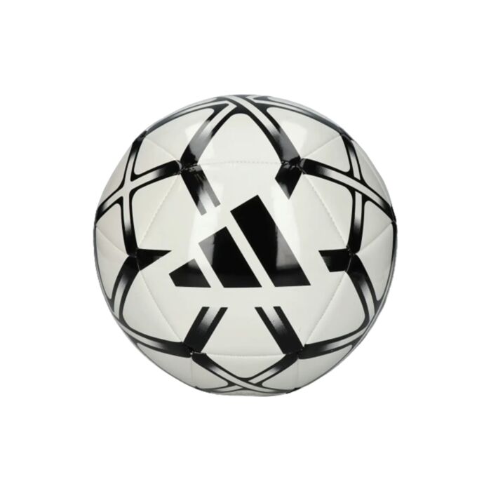 Adidas Starlancer Club Football - Size 5