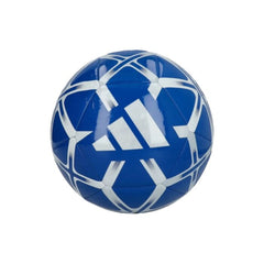 Adidas Starlancer Club Football - Size 5