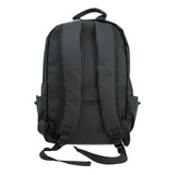 Moana Rd The Wadestown Backpack