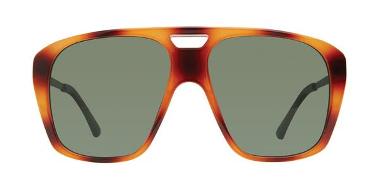 Prive Revaux Jet Lag Sunglasses