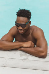 Carve La Ropa Polarosed Sunnies