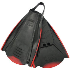 Manta Clone Pro Fins