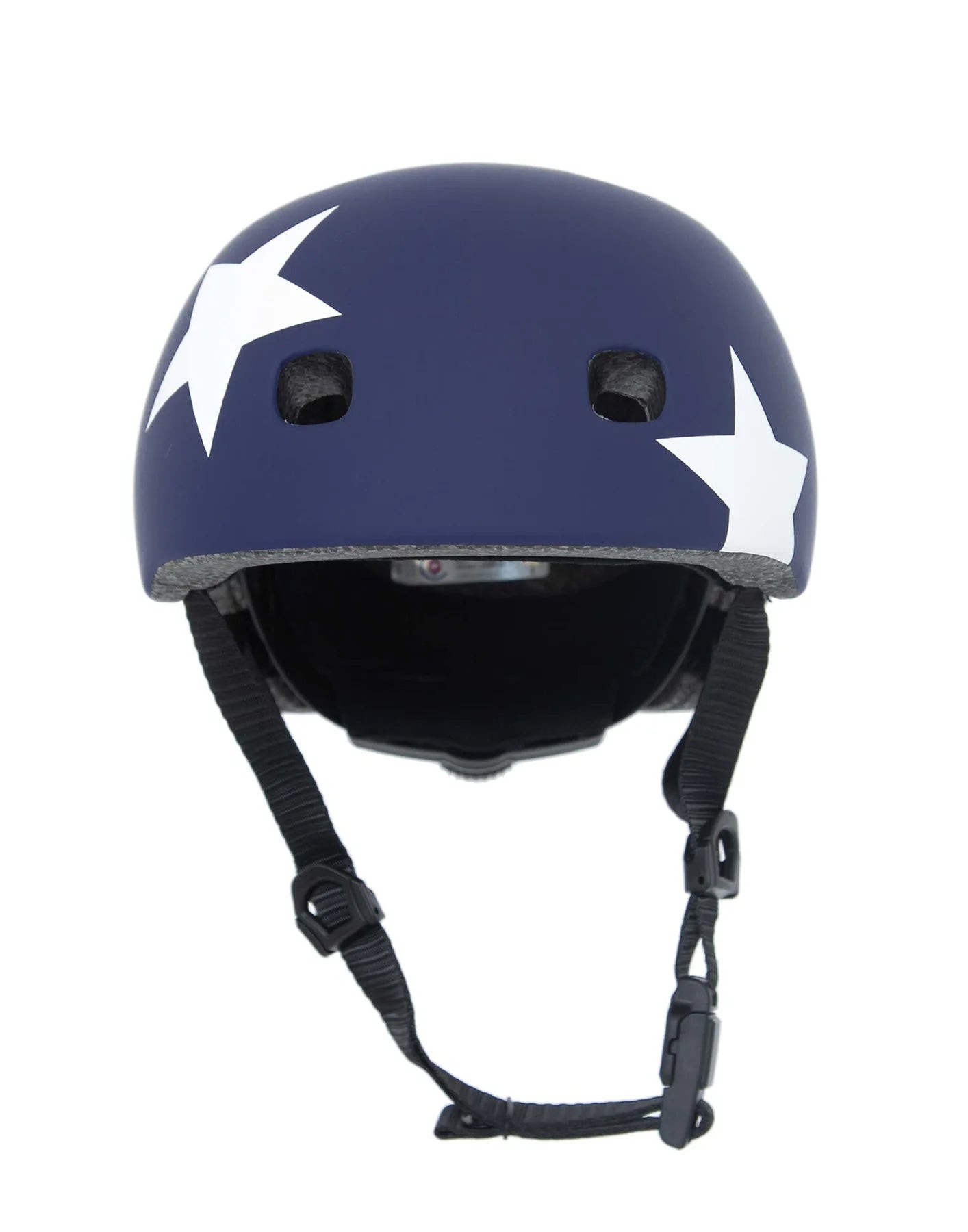 Micro Kids Helmet Limited Edition -  Stars