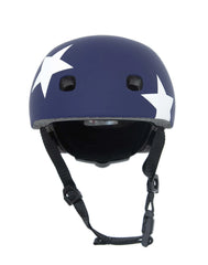 Micro Kids Helmet Limited Edition -  Stars