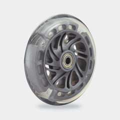 Micro Scooter LED Wheel Micro LED Single Front Wheel - Mini & Sprite
