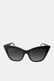 Prive Revaux The Mister - Shiny Black