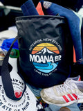Moana Rd Adventure Bucket - The Raglan