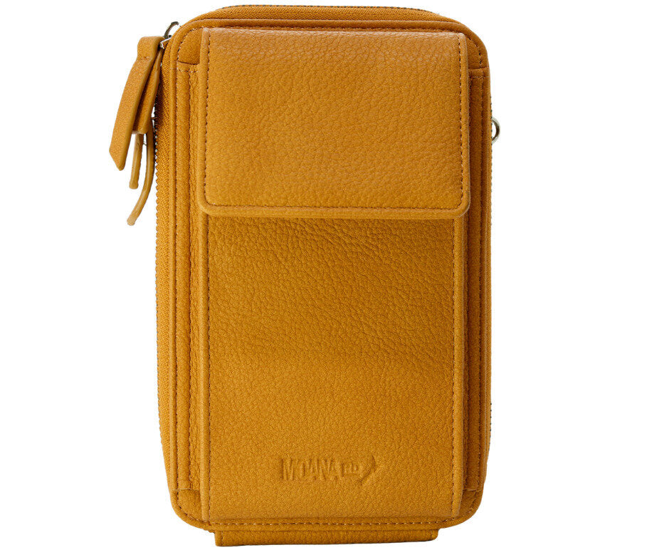 Moana Rd The Courtenay Place Purse/Bag