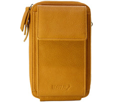Moana Rd The Courtenay Place Purse/Bag