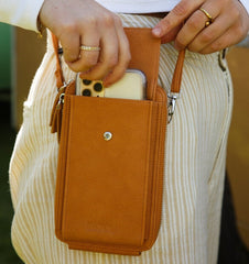 Moana Rd The Courtenay Place Purse/Bag