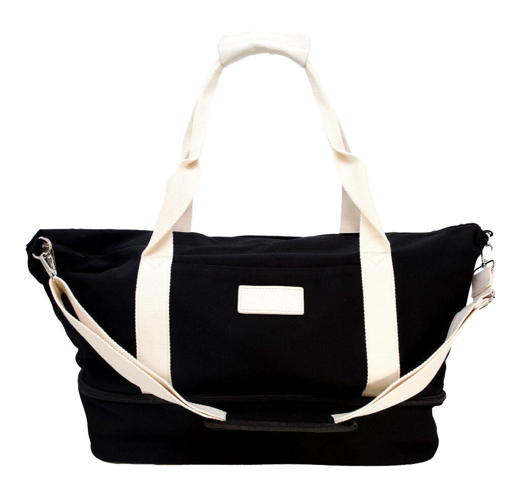 Moana Rd  Lake Tarawera Overnighter Bag