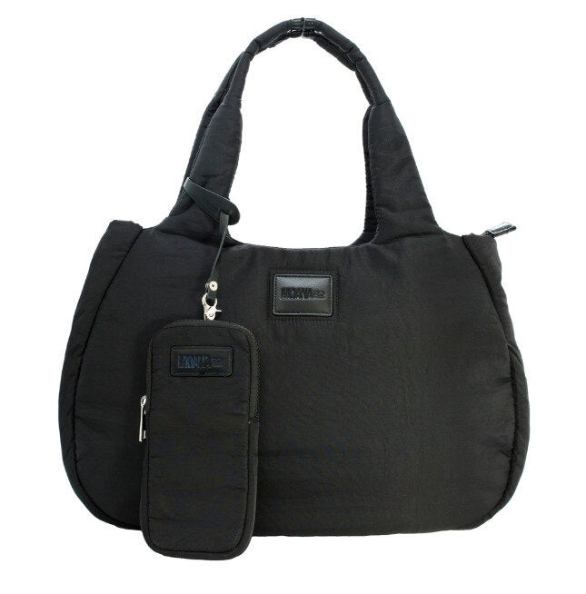 Moana Road The Halswell Tote Bag