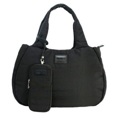 Moana Road The Halswell Tote Bag