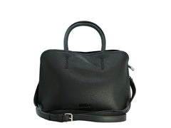 Moana Rd The Karori Purse