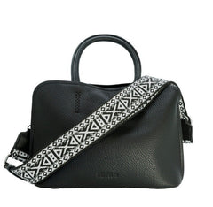 Moana Rd The Karori Purse
