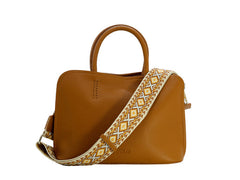 Moana Rd The Karori Purse