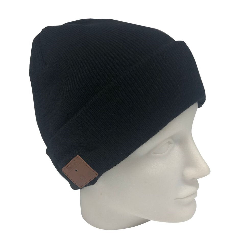 Moana Rd Beanie Headphones