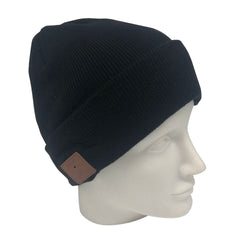 Moana Rd Beanie Headphones