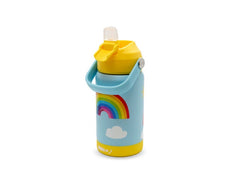 Moana Rd Kiwi Kids Drink Bottle - 360ml
