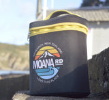 Moana Rd Neoprene Cooler Bottle/Lunch