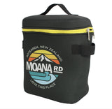 Moana Rd Neoprene Cooler Bottle/Lunch